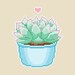 Buyer Avatar