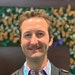 Chris Ciesielski