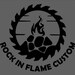 Rock in Flame Custom LLC