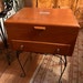 ElenisVintageVariety