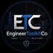 Engineer Toolkit