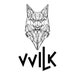VvILK