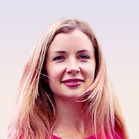TheKaties