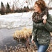 Buyer Avatar