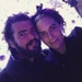 Tait and Helen Walker