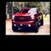 Buyer Avatar