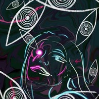 AndreeaDiArt AndreeaDiArt