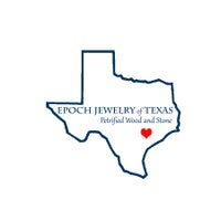 EpochJewelryofTexas