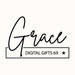 Grace Digital Gifts