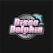 Disco Dolphin