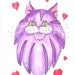 Lolita Bernal Ruiz avatar