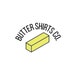ButterShirtsCo