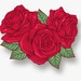 Buyer Avatar