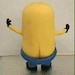 Buyer Avatar