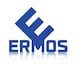 Ermos