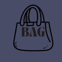 Araratbag