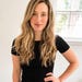 Hailey Jorris