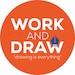 WorkAndDraw