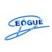 Deoguestudio