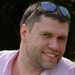Eugeniy