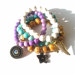 Vondell Designs