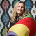 Leanne Harvey