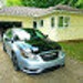 Buyer Avatar