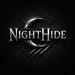 NIGHT HIDE