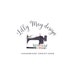 LillyMayFabrics