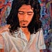 Ron Deri avatar