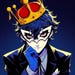 Buyer Avatar