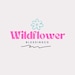 wildflowerblessingco