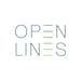 Open Lines