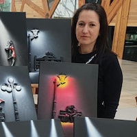 ArtDreamUK