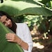 WhitePetalStore