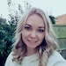 NursingVibesUK