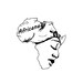 Africana