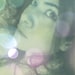 Tanu Bagai avatar
