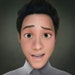 Buyer Avatar