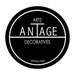 ANTAGEshop