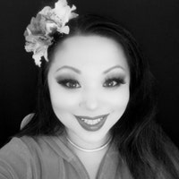 RainbowsnWhimsy