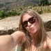 Ansley Cartwright