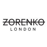 ZorenkoLondon