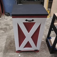 HolandCrafts