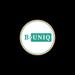 BuniqDesigns