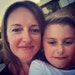 Gill Lynam