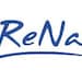 ReNa-Retail GmbH
