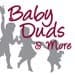 Babydudsandmore