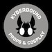 Kyberbound - Truym
