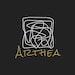ArtheaDigital